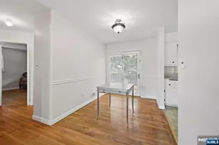 26 Briar Ln, Nutley, NJ 07110 - Photo 6