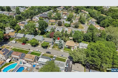 26 Briar Lane, Nutley, NJ 07110 - Photo 24