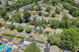 26 Briar Ln, Nutley, NJ 07110 - Photo 24