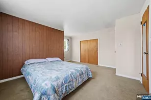 26 Briar Ln, Nutley, NJ 07110 - Photo 16