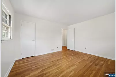 26 Briar Lane, Nutley, NJ 07110 - Photo 12