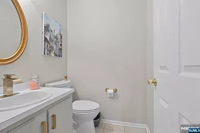 16 Franklin Court, Montville Township, NJ 07045 - Photo 12