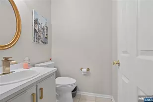 16 Franklin Ct, Montville Township, NJ 07045 - Photo 12