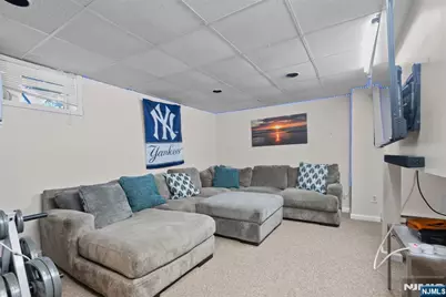 16 Franklin Court, Montville Township, NJ 07045 - Photo 22