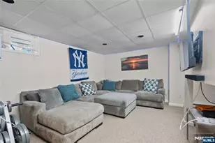 16 Franklin Ct, Montville Township, NJ 07045 - Photo 22