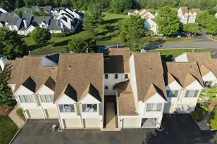 16 Franklin Ct, Montville Township, NJ 07045 - Photo 30