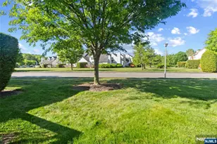 16 Franklin Ct, Montville Township, NJ 07045 - Photo 28