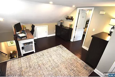 33 Alabama Avenue, Jefferson Township, NJ 07849 - Photo 26