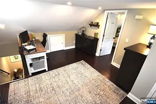 33 Alabama Ave, Jefferson Township, NJ 07849 - Photo 26
