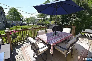 33 Alabama Ave, Jefferson Township, NJ 07849 - Photo 10