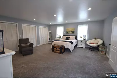 33 Alabama Avenue, Jefferson Township, NJ 07849 - Photo 14