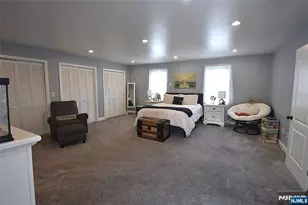 33 Alabama Ave, Jefferson Township, NJ 07849 - Photo 14