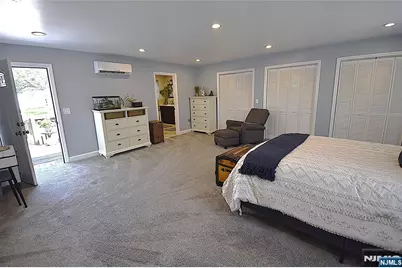 33 Alabama Avenue, Jefferson Township, NJ 07849 - Photo 16