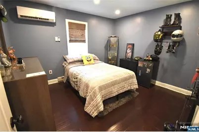 33 Alabama Avenue, Jefferson Township, NJ 07849 - Photo 20