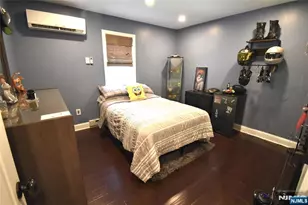 33 Alabama Ave, Jefferson Township, NJ 07849 - Photo 20