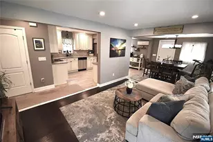 33 Alabama Ave, Jefferson Township, NJ 07849 - Photo 2