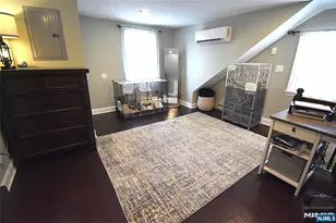 33 Alabama Ave, Jefferson Township, NJ 07849 - Photo 28