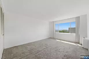 265 Main Street 704, Ridgefield Park, NJ 07660 - Photo 14