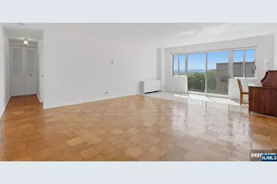 265 Main Street 704 #704, Ridgefield Park, NJ 07660 - Photo 8