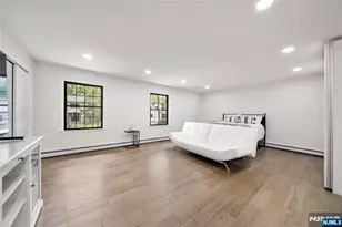 22 Kendrick St, Paramus, NJ 07652 - Photo 18