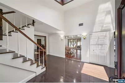 22 Kendrick Street, Paramus, NJ 07652 - Photo 6