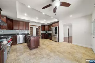 22 Kendrick St, Paramus, NJ 07652 - Photo 14