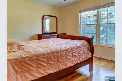 15 Woodrow Place, West Caldwell, NJ 07006 - Photo 22
