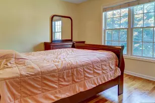 15 Woodrow Pl, West Caldwell, NJ 07006 - Photo 22