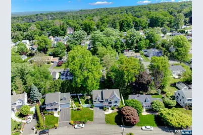 15 Woodrow Place, West Caldwell, NJ 07006 - Photo 34