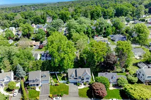 15 Woodrow Pl, West Caldwell, NJ 07006 - Photo 34