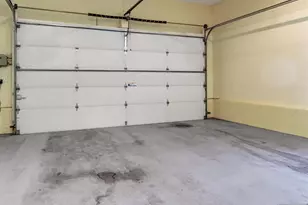 15 Woodrow Pl, West Caldwell, NJ 07006 - Photo 28