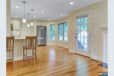 15 Woodrow Place, West Caldwell, NJ 07006 - Photo 4