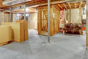 15 Woodrow Pl, West Caldwell, NJ 07006 - Photo 26
