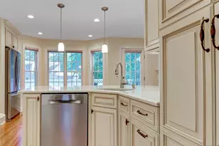 15 Woodrow Pl, West Caldwell, NJ 07006 - Photo 6