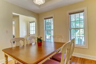 15 Woodrow Pl, West Caldwell, NJ 07006 - Photo 12