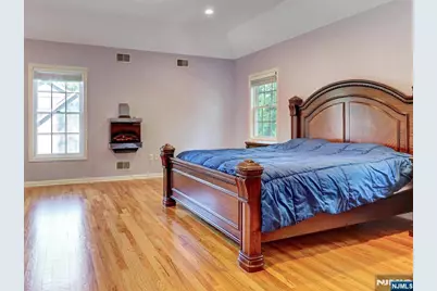 15 Woodrow Place, West Caldwell, NJ 07006 - Photo 14