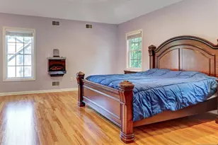 15 Woodrow Pl, West Caldwell, NJ 07006 - Photo 14