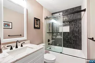 14 Wentworth Court, Hamburg, NJ 07419 - Photo 24