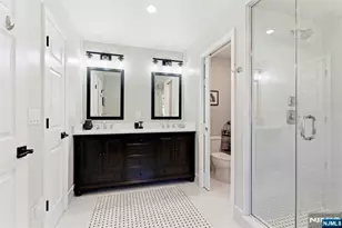 14 Wentworth Court, Hamburg, NJ 07419 - Photo 22