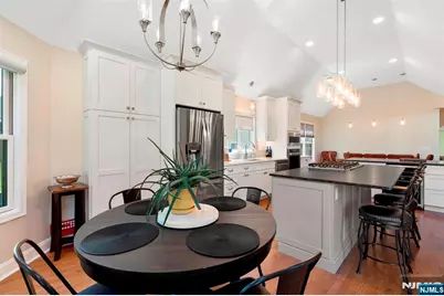 14 Wentworth Court, Hamburg, NJ 07419 - Photo 10