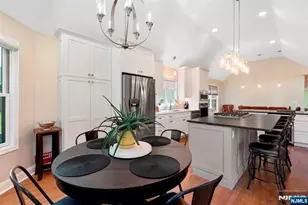 14 Wentworth Court, Hamburg, NJ 07419 - Photo 10
