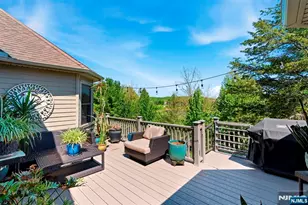 14 Wentworth Court, Hamburg, NJ 07419 - Photo 30