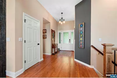 14 Wentworth Court, Hamburg, NJ 07419 - Photo 18