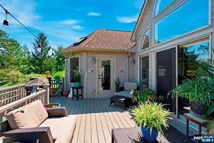 14 Wentworth Court, Hamburg, NJ 07419 - Photo 28