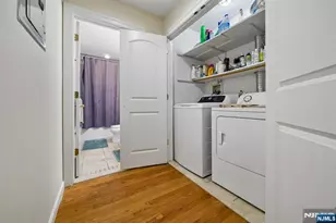 268 Bell Ave, Lodi, NJ 07644 - Photo 20