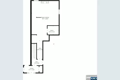 268 Bell Avenue, Lodi, NJ 07644 - Photo 50