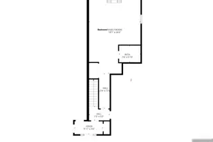 268 Bell Ave, Lodi, NJ 07644 - Photo 50