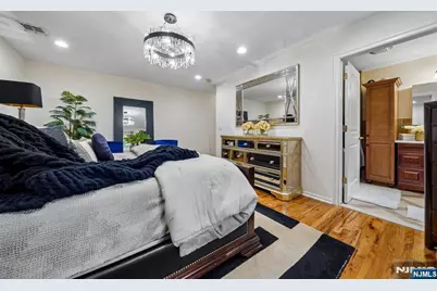 268 Bell Avenue, Lodi, NJ 07644 - Photo 34