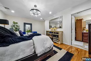 268 Bell Ave, Lodi, NJ 07644 - Photo 34