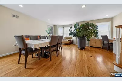 268 Bell Avenue, Lodi, NJ 07644 - Photo 6